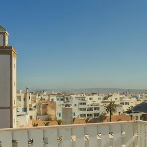 Stella 4 Appartement
