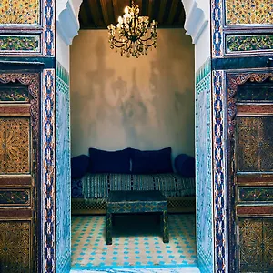 https://dar-saida.hotelfesmorocco.com
